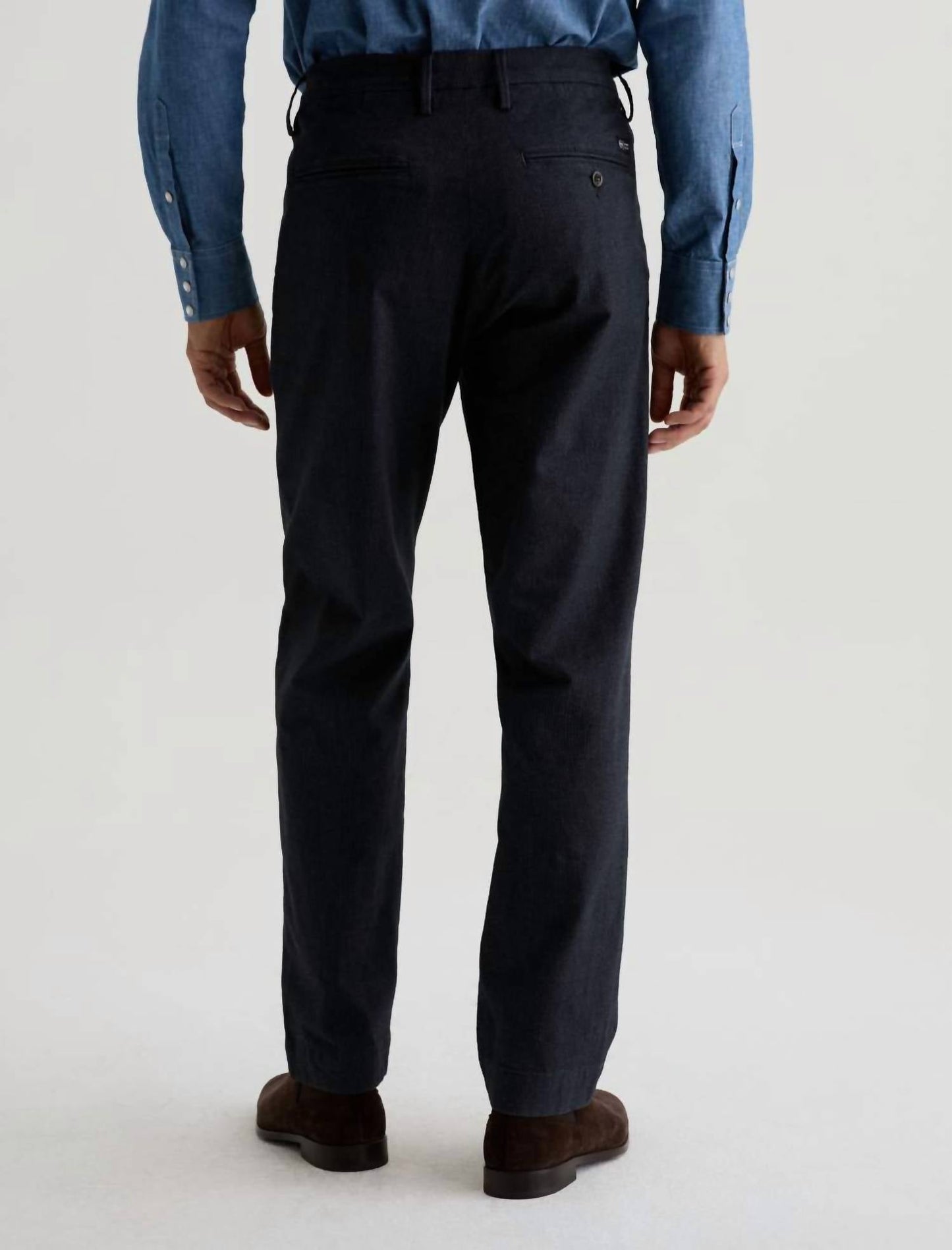 Ag Jeans - Archie Trouser