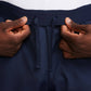 Nike - Men's Dri FIT Victory 9" Short