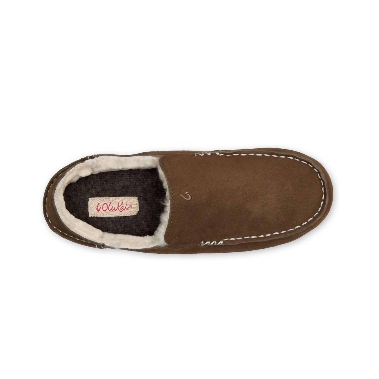Olukai - Women's Nohea Slipper Shoes
