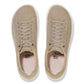 Birkenstock - Men's Bend Suede Sneaker