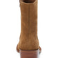 Matisse - Women's Cleo Suede Ankle Boots