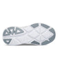 Saucony - Women's Guide 17 Running Sneaker