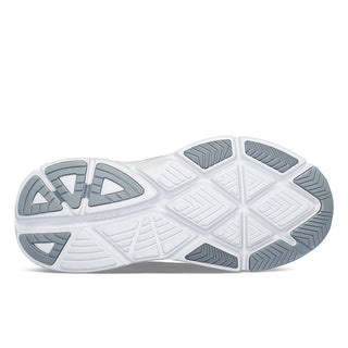 Saucony - Tênis de corrida feminino Guide 17