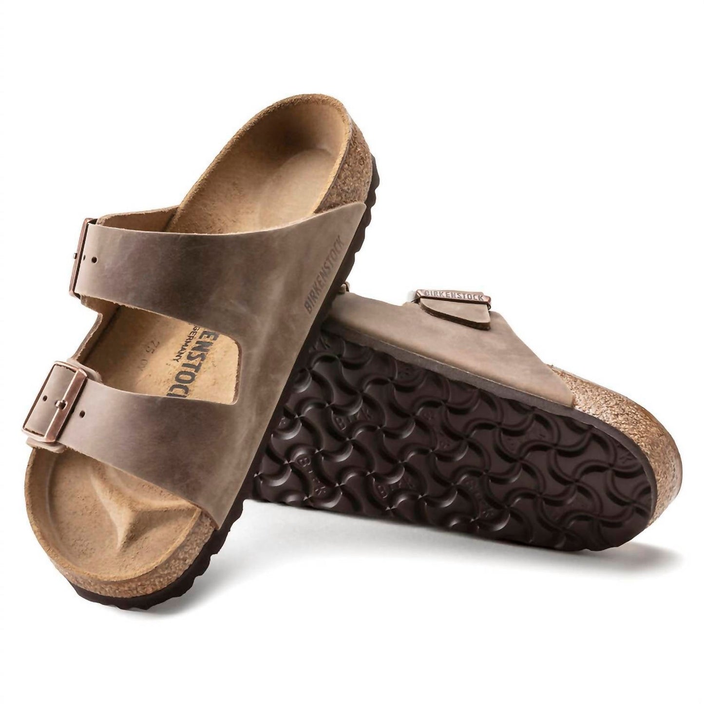 Birkenstock - Arizona