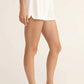 Z Supply - Beacon Airy Gauze Short