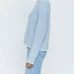 Pistola - Ren All Day Knit Sweater
