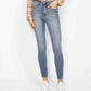 Judy Blue - High Waist Tummy Control Skinny Jeans