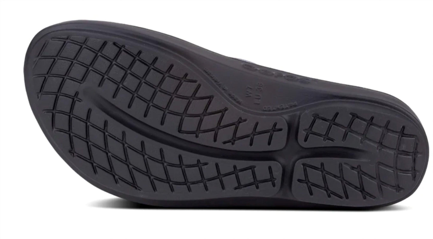 Oofos - Women's OOlala Thong Sandal