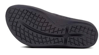 Oofos - Women's OOlala Thong Sandal