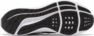 Nike - Women's Air Zoom Pegasus 39 Sneaker