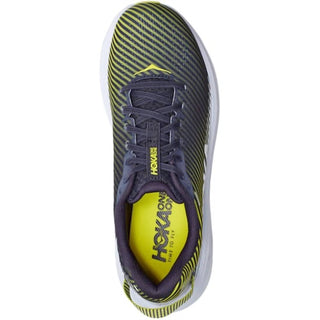 Hoka - Tênis Rincon 2 Masculino