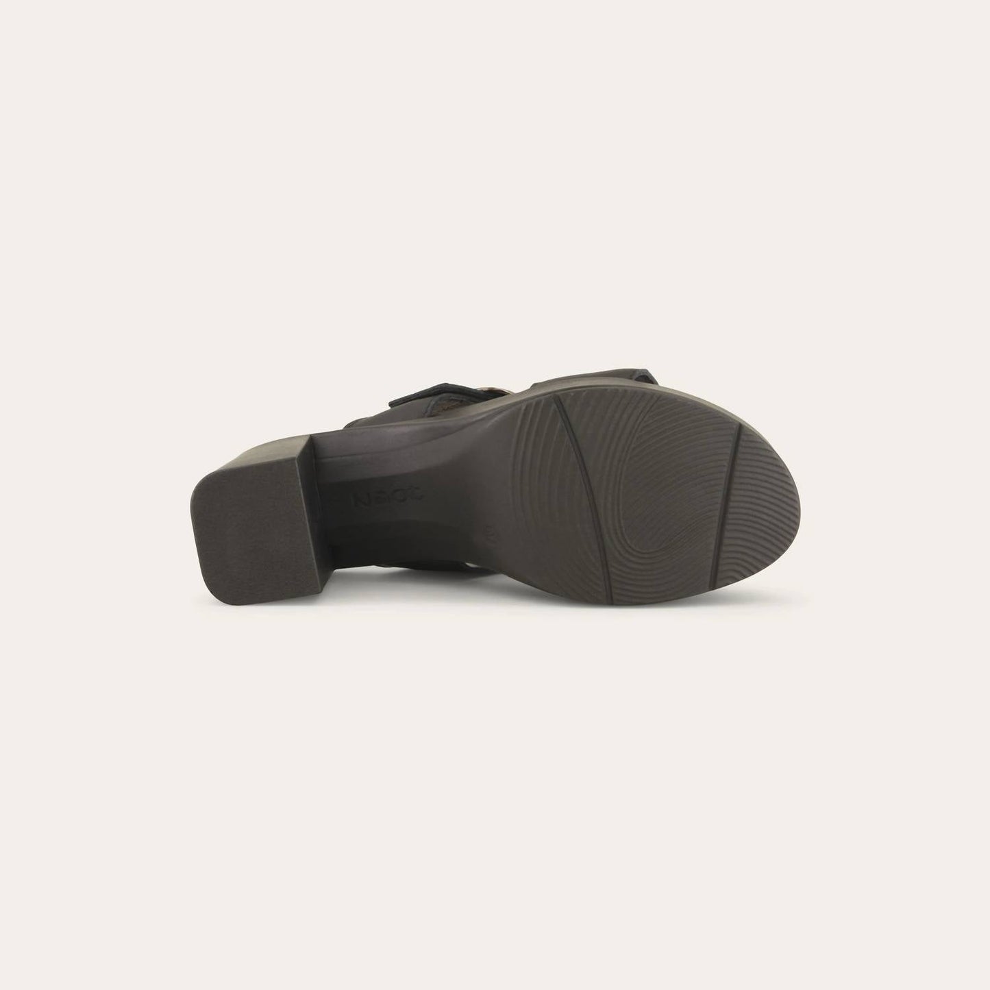 Naot - Women's Celeb Platform Heeled Sandal