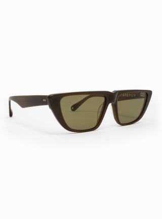 Aperçu Eyewear - Óculos de Sol Moore Masculinos