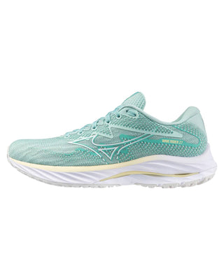 Mizuno - Tênis Rider 27 Feminino
