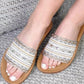 Corkys Footwear - Vacation Mode Slide