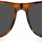 Carrera - Men's 276/s Sunglasses