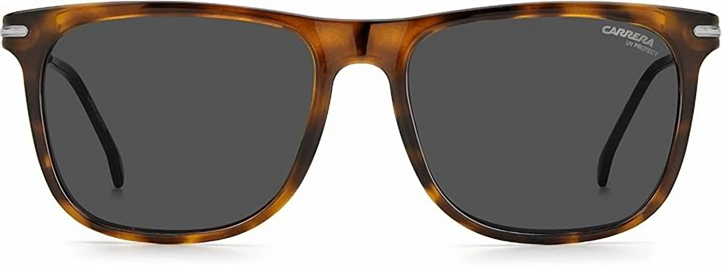 Carrera - Men's 276/s Sunglasses