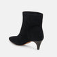 Dolce Vita - Women's Dee Ankle Boot