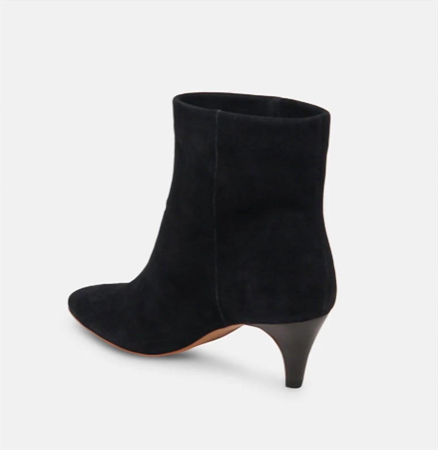 Dolce Vita - Women's Dee Ankle Boot