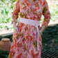 Ada - Women's Wrap Belt
