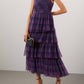 Hutch - Women's Xala Dress