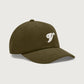 Varley - Raina Fleece Cap