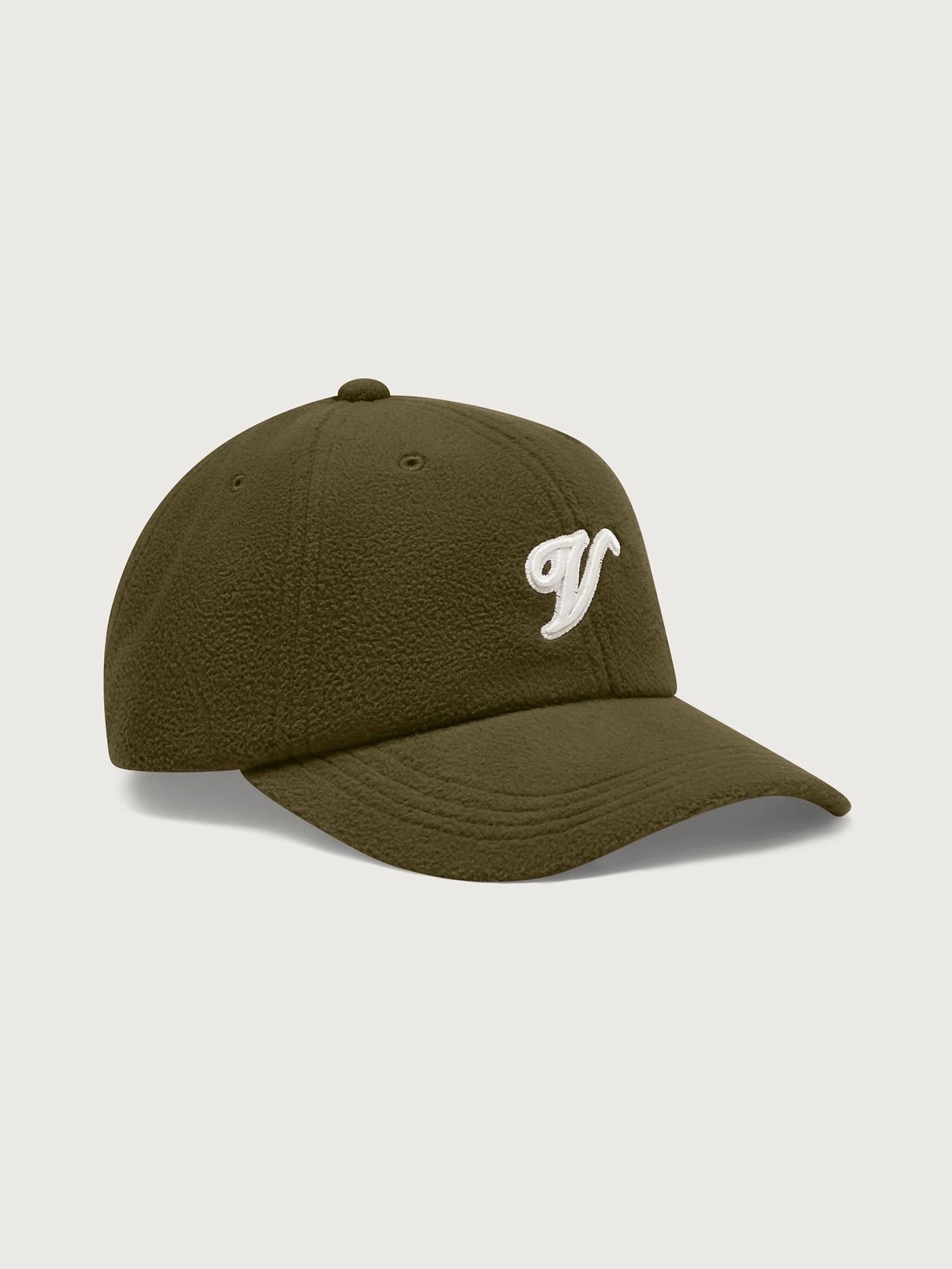 Varley - Raina Fleece Cap