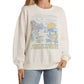Z Supply - Sunday Sunrise Sweatshirt