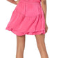 Steve Madden - Prairie Dreams Flutter Sleeve Dressy