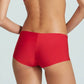 Commando - Butter Hipster Bikini Bottom