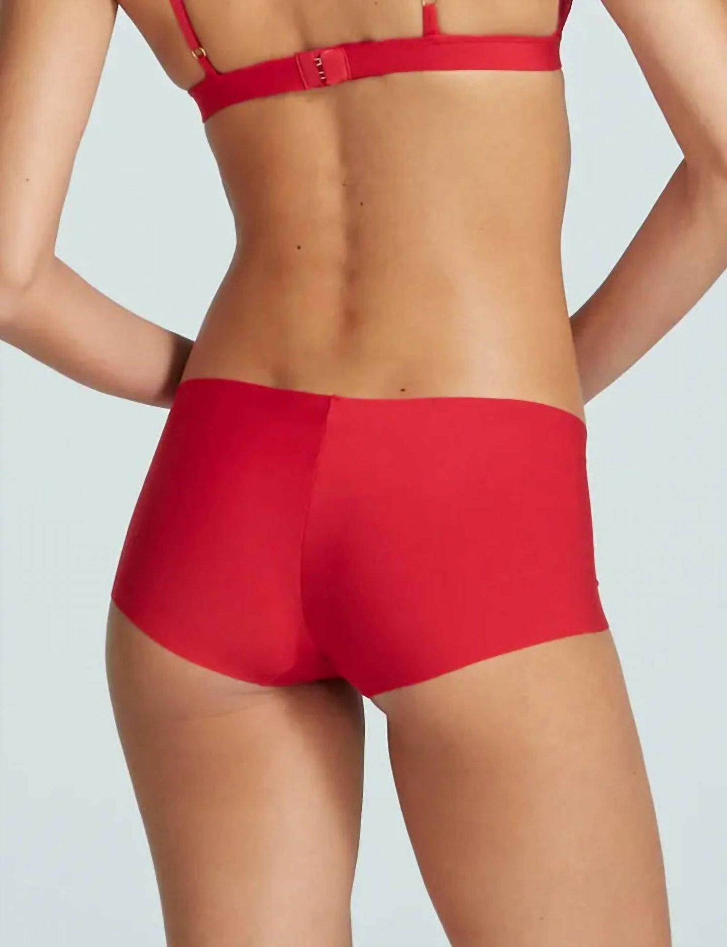 Commando - Butter Hipster Bikini Bottom