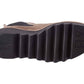 Fly London - Women's Bagu233fly Boot