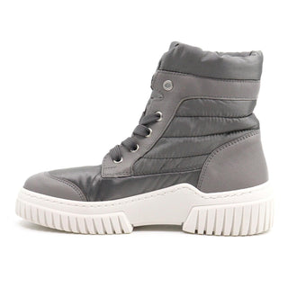 Gabor - UNISEX LACED UP HIKER BOOT