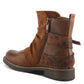 Spring Step Shoes - Women's Patrizia Gossifleur Ruggedly Charming Boot