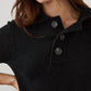 Rails - Greta Top
