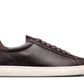 Clae - Men's Bradley Leather Shoes