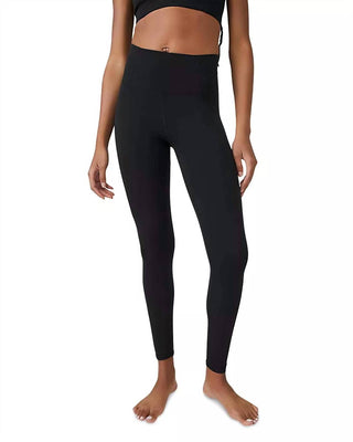 Free People - Legging Nunca Melhor
