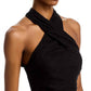 Steve Madden - Winnie Top