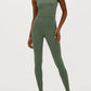 Beach Riot - Piper Legging