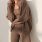 Lune Active - OLLY BOMBER JACKET