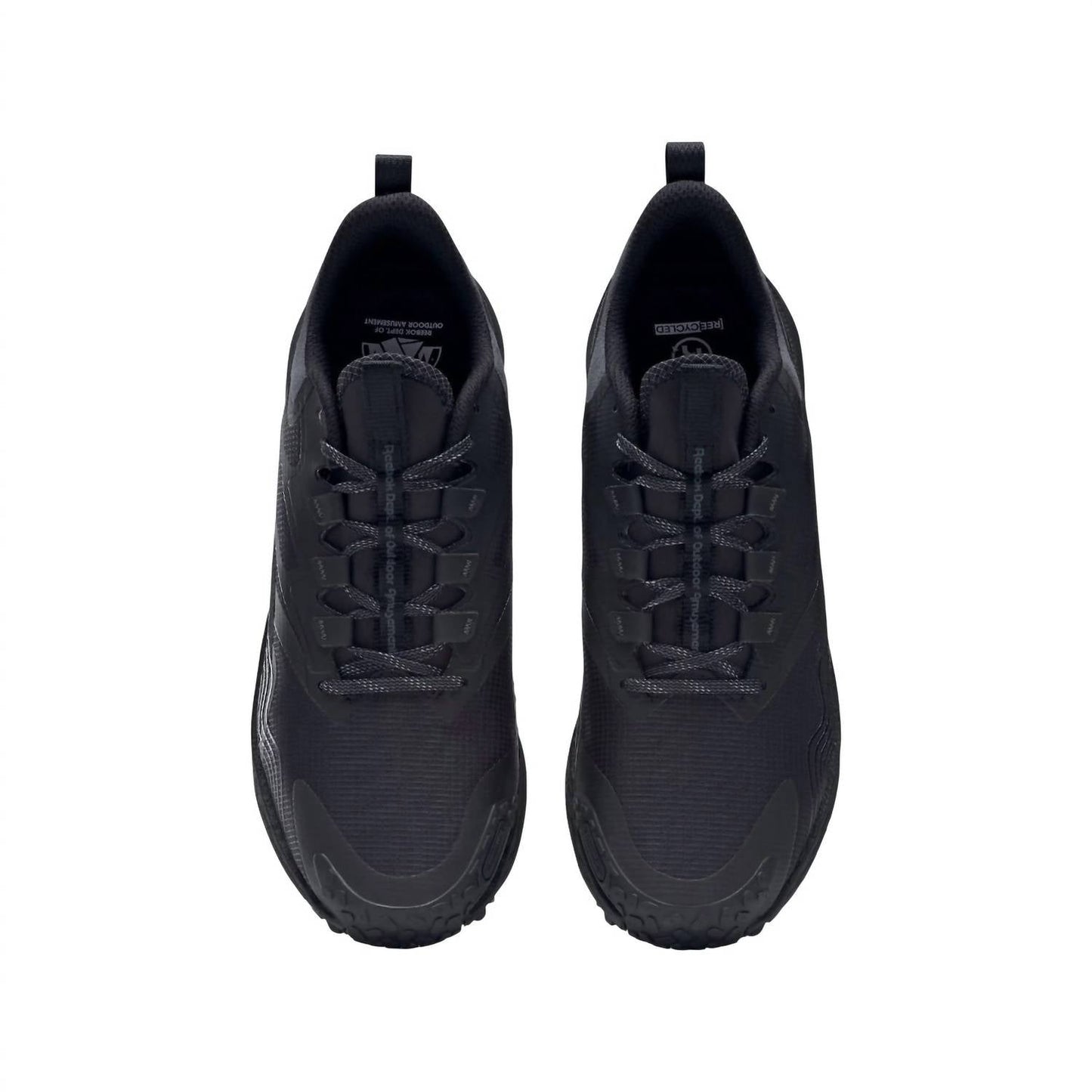 Reebok - Men's Floatride Energy 4 Adventure Shoes