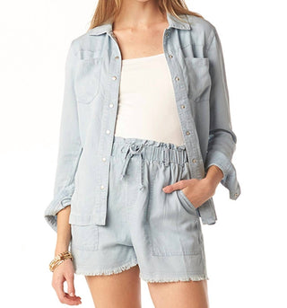 Coleções de Tortas - Francesca Shacket