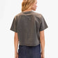 Clare V. - Le Carre Tee