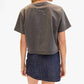 Clare V. - Le Carre Tee