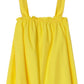 Compania Fantastica - Women's Poplin Mini Dress