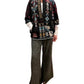 Johnny Was - ASLI PONCHO