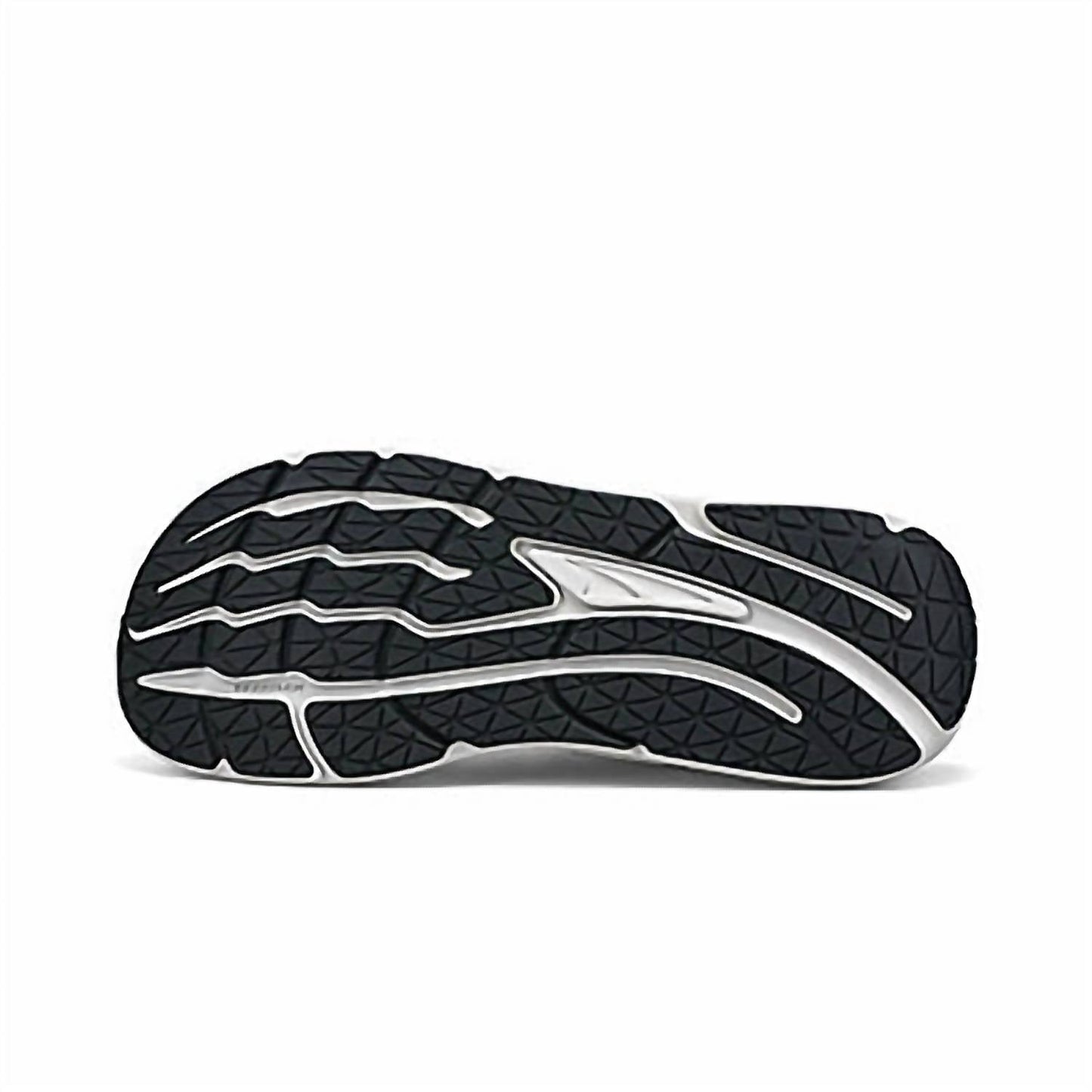Altra - Women's Paradigm Shoes