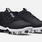 Under Armour - Women's Glyde 2 RM Shoes