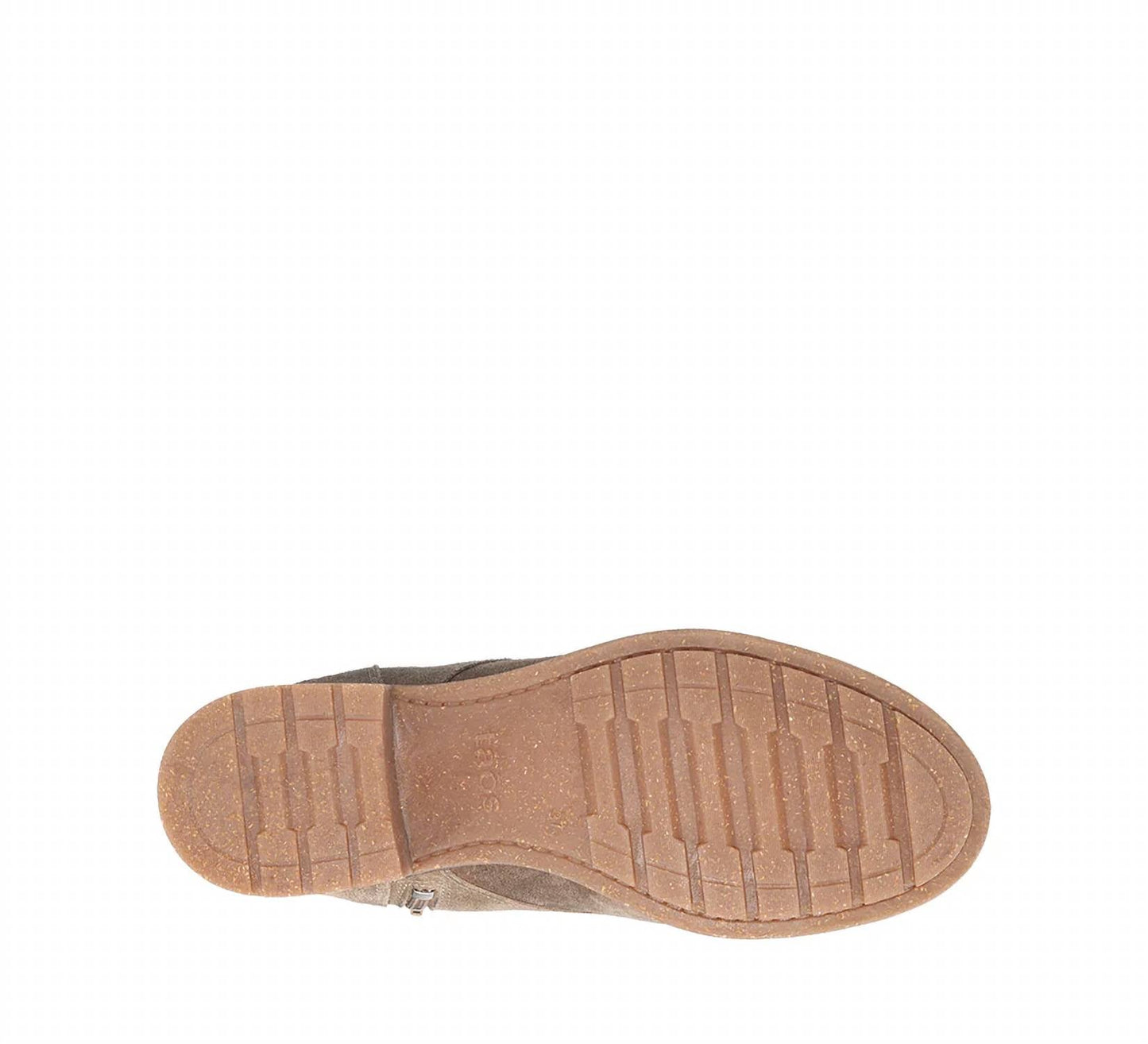 Taos - Women's Camp Boots