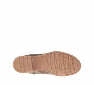 Taos - Botas de acampamento femininas